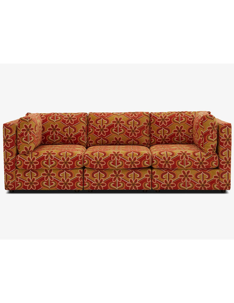 Sunny Chevy Daya Modular Sofa