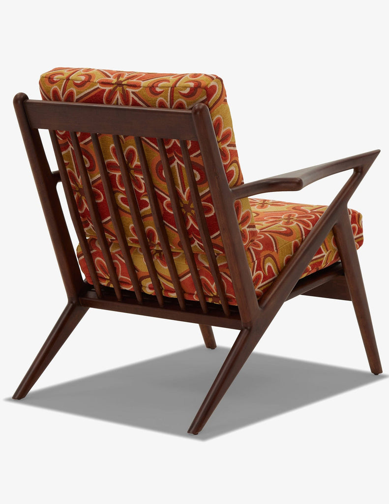 Sunny Chevy Soto Chair