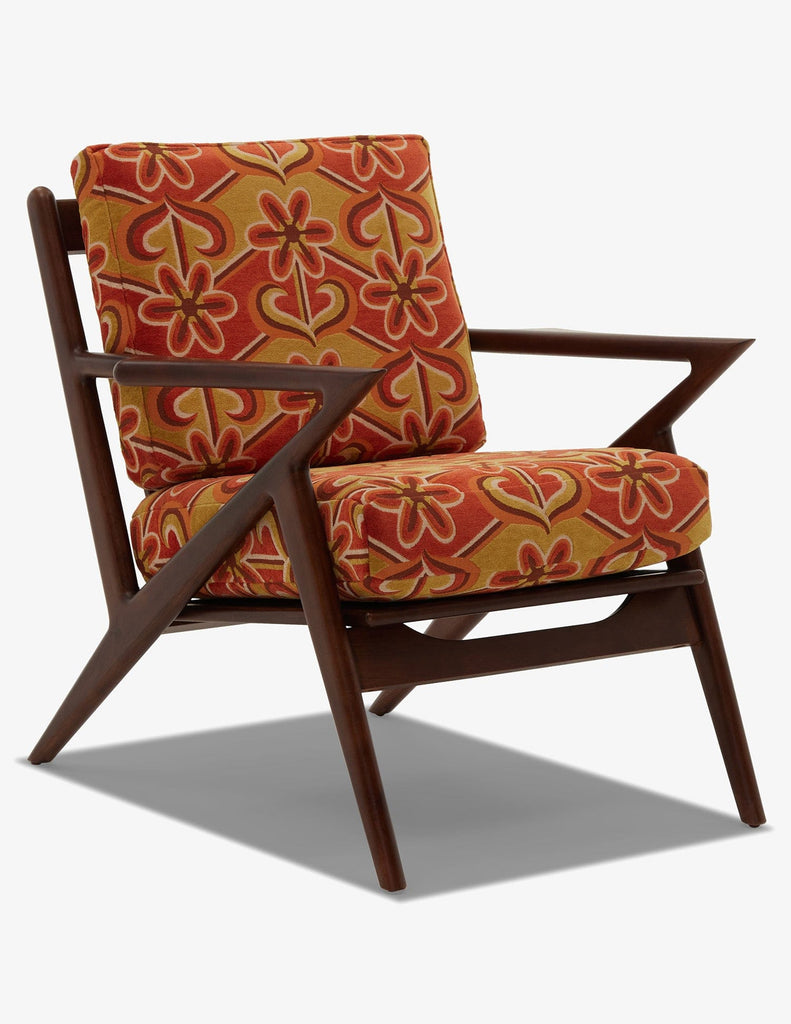 Sunny Chevy Soto Chair